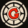 Deadlock Greed's profile picture