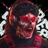 Фото профиля Dr Disrespect