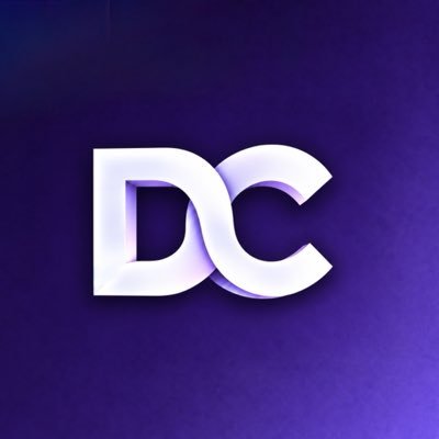 itsdailyculture's profile picture