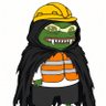 Фото профиля Electric_Apu (SPOOK)