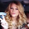 clownights⸆⸉ 0️⃣ profil fotoğrafı