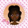 Drea profil fotoğrafı