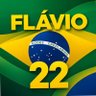 Nik_jack_boxe - Tá tudo caro!! 的头像