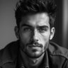 Profilbild von بُـطـرس
