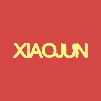 WayV_official's profile picture
