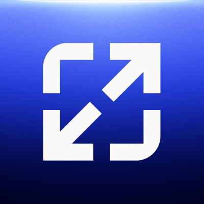 LoL Esports's profile picture
