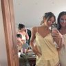 kenzie profil fotoğrafı