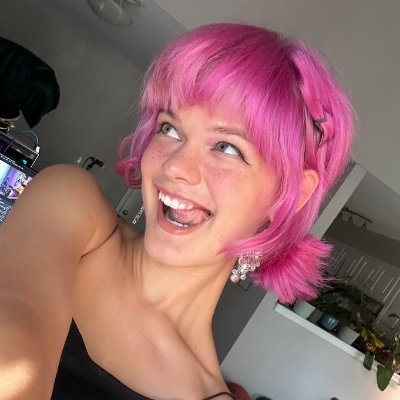 Rubi's profile picture