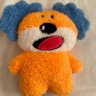 Profilbild von 結局復活を果たしたあおみみ_mania
