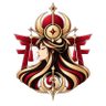 Profilbild von Himiko AI
