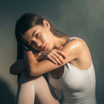 mariichkama's profile picture