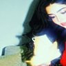 Profilbild von ًًً