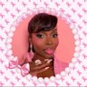 Profilbild von ๐CocoB ๐๐ฅฌOlandria is the only reason for X