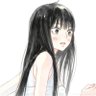 ໒꒱'s profile picture