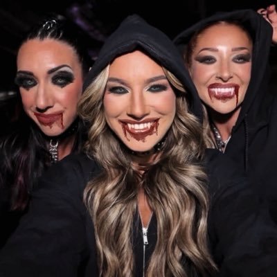 skyflair_'s profile picture