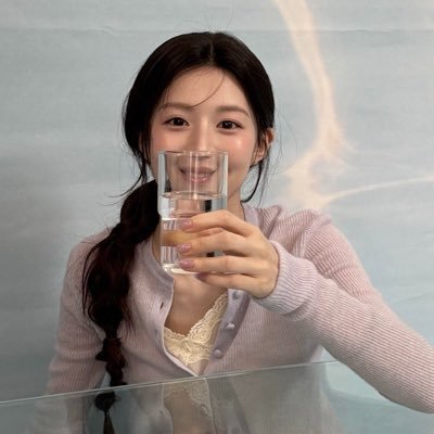 ladywitchx's profile picture