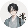 Profilbild von E.C