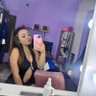 Victoria 🤍's profile picture