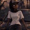 مريم سَمَا ❤️'s profile picture