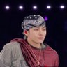 Фото профиля sofs .✦ ݁˖ ⁷ VIO A BTS