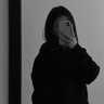 hero life profil fotoğrafı