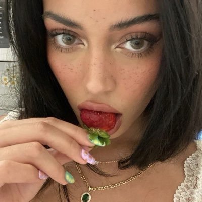 jennieslvl's profile picture