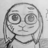 Vanny (Djpon3)'s profile picture