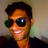 HOSSEIN MAHDAVI🇺🇸's profile picture