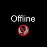 Profilbild von 𝓐𝓓𝓔𝓑𝓐𝓨𝓞 $$