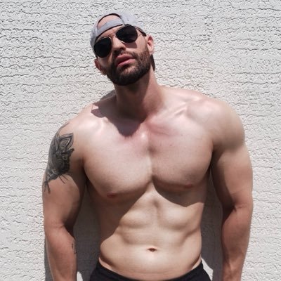 nicoigneo's profile picture