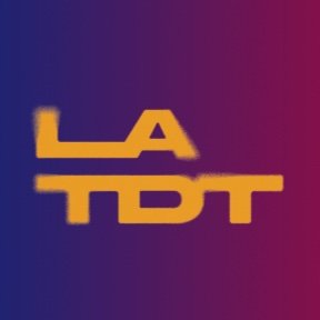 LaTdT's profile picture