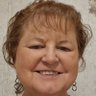 Profilbild von Mary Coffey