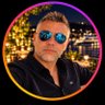 göko's profile picture
