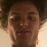 Profilbild von sentient tampon