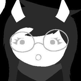 soup's profile picture