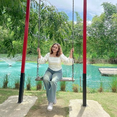 Kad kamon's profile picture