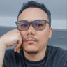 Samuel Medeiros profil fotoğrafı