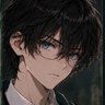 Leondros's profile picture