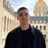 Фото профиля Daniel | Axion