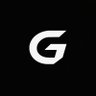 Gravstock's profile picture