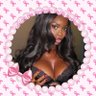 anne 🎀🖤 profil fotoğrafı