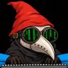 Gnome (plague doctor)'s profile picture