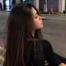 keyla.'s profile picture