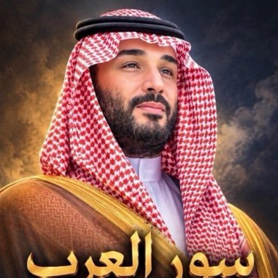 AliAldhamy1's profile picture