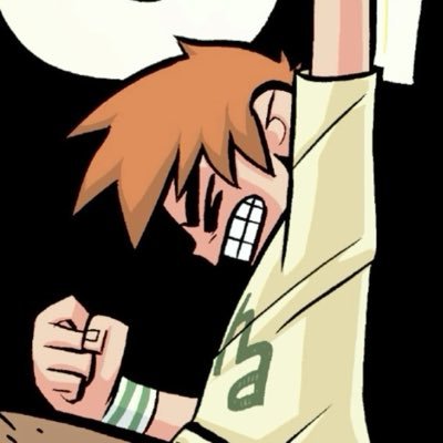 kmfdylaan's profile picture