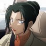 じゃま琉 的头像