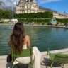 Danielle profil fotoğrafı