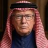 ＡＨＭＥＤ's profile picture
