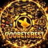 Profilbild von ROOBETSBEST
