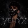 Profilbild von V E N Y X